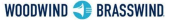 Woodwind & Brasswind Coupon & Promo Codes Woodwind & Brasswind Coupon & Promo Codes