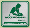 Woodworkers Source Coupon & Promo Codes