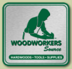 Woodworkers Source Coupon & Promo Codes Woodworkers Source Coupon & Promo Codes