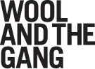 Wool and the Gang Coupon & Promo Codes