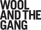 Wool and the Gang Coupon & Promo Codes Wool and the Gang Coupon & Promo Codes