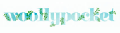 Woolly Pocket Coupon & Promo Codes Woolly Pocket Coupon & Promo Codes