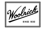 Woolrich Coupon & Promo Codes