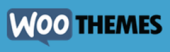 WooThemes Coupon & Promo Codes WooThemes Coupon & Promo Codes
