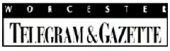 Worcester Telegram & Gazette Coupon & Promo Codes
