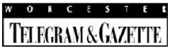 Worcester Telegram & Gazette Coupon & Promo Codes Worcester Telegram & Gazette Coupon & Promo Codes