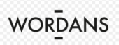Wordans Discount Codes Wordans