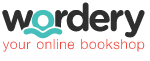 Wordery Coupon & Promo Codes