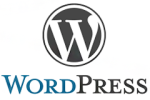 WordPress.com Coupon & Promo Codes