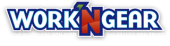Work 'N Gear Coupon & Promo Codes Work 'N Gear Coupon & Promo Codes