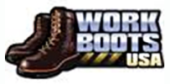 Work Boots USA Coupon & Promo Codes