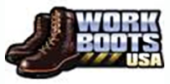 Work Boots USA