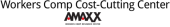 Workers Comp Cost-Cutting Center Coupon & Promo Codes Workers Comp Cost-Cutting Center Coupon & Promo Codes