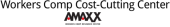 Workers Comp Cost-Cutting Center Coupon & Promo Codes