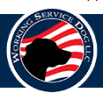 Working Service Dog Coupon & Promo Codes