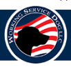 Working Service Dog Coupon & Promo Codes Working Service Dog Coupon & Promo Codes