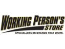 Working Person's Store Coupon & Promo Codes Working Person's Store Coupon & Promo Codes