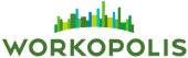 Workopolis Coupon & Promo Codes Workopolis Coupon & Promo Codes