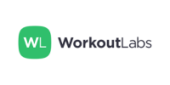 WorkoutLabs Coupon & Promo Codes