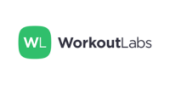 WorkoutLabs Coupon & Promo Codes WorkoutLabs Coupon & Promo Codes