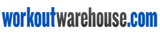 Workout Warehouse Coupon & Promo Codes Workout Warehouse Coupon & Promo Codes