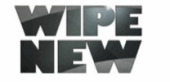 Wipe New Coupon & Promo Codes Wipe New Coupon & Promo Codes