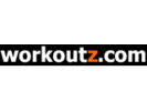 Workoutz Coupon & Promo Codes