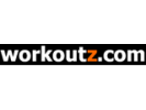 Workoutz Coupon & Promo Codes Workoutz Coupon & Promo Codes