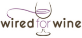 Wired For Wine Coupon & Promo Codes Wired For Wine Coupon & Promo Codes