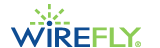 Wirefly Coupon & Promo Codes Wirefly Coupon & Promo Codes