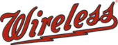 Wireless Catalog Coupon & Promo Codes Wireless Catalog Coupon & Promo Codes