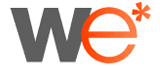 Wireless Emporium Coupon & Promo Codes Wireless Emporium Coupon & Promo Codes
