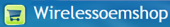 WirelessOEMShop Coupon & Promo Codes WirelessOEMShop Coupon & Promo Codes