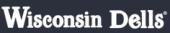 Wisconsin Dells Coupon & Promo Codes Wisconsin Dells Coupon & Promo Codes
