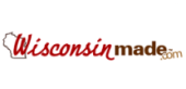 Wisconsin Made Coupon & Promo Codes