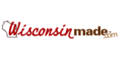 Wisconsin Made Coupon & Promo Codes Wisconsin Made Coupon & Promo Codes