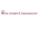 The Wisconsin Cheeseman Coupon & Promo Codes