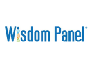 Wisdom Panel Coupon & Promo Codes Wisdom Panel Coupon & Promo Codes