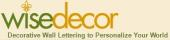 Wise Decor Coupon & Promo Codes Wise Decor Coupon & Promo Codes