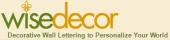 Wise Decor Coupon & Promo Codes