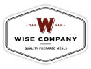 Wise Food Storage Coupon & Promo Codes