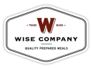 Wise Food Storage Coupon & Promo Codes Wise Food Storage Coupon & Promo Codes