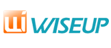 Wise Up Shop Coupon & Promo Codes
