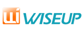 Wise Up Shop Coupon & Promo Codes Wise Up Shop Coupon & Promo Codes