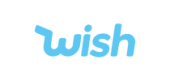 Wish Coupon & Promo Codes