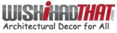 WishIHadThat Coupon & Promo Codes WishIHadThat Coupon & Promo Codes