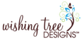 Wishing Tree Designs Coupon & Promo Codes
