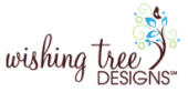 Wishing Tree Designs Coupon & Promo Codes Wishing Tree Designs Coupon & Promo Codes