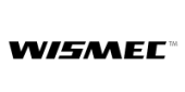 Wismec Coupon & Promo Codes Wismec Coupon & Promo Codes