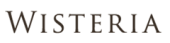 Wisteria Coupon & Promo Codes Wisteria Coupon & Promo Codes